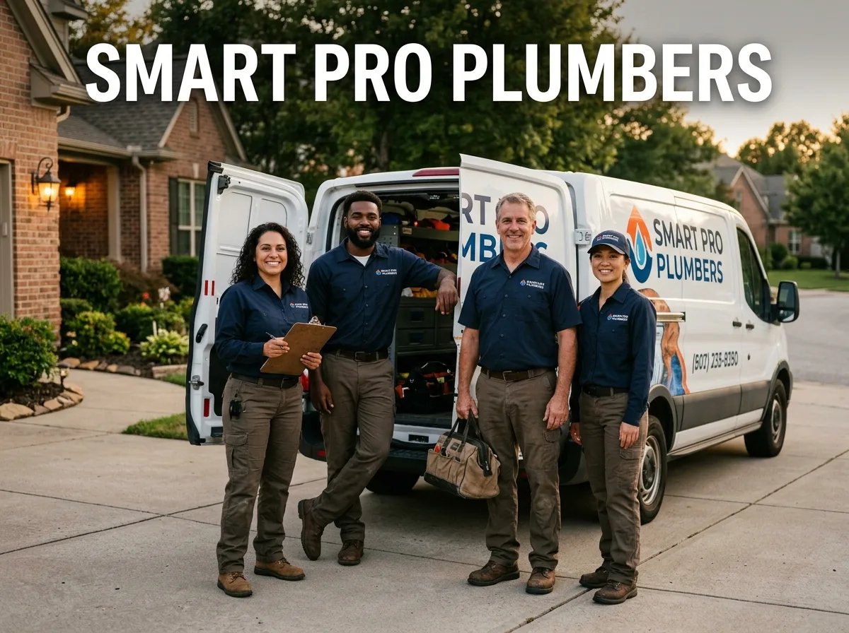 Water Heater Repair company in Somerset, CA