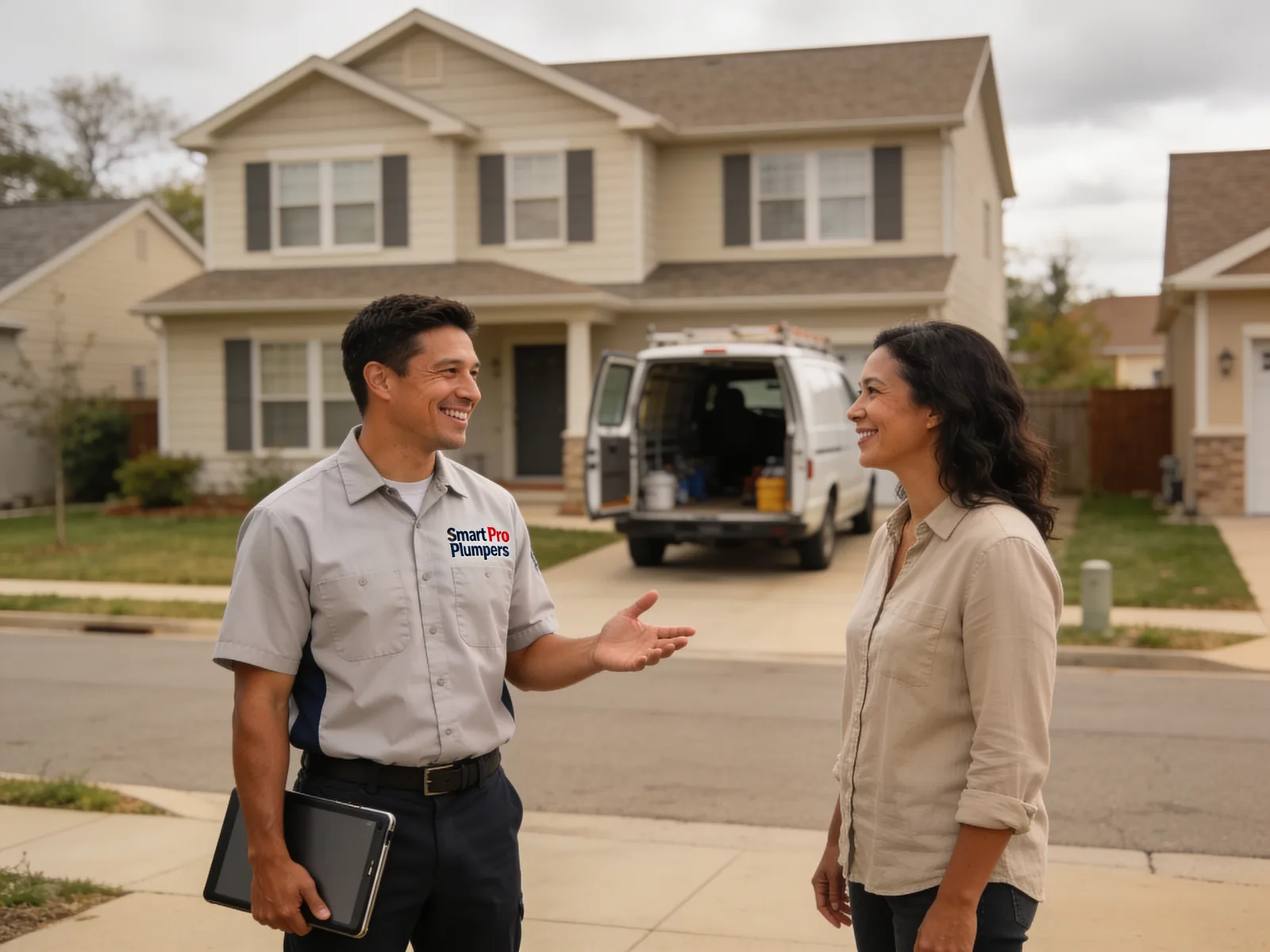 Water Heater Repair Somerset, CA FAQs